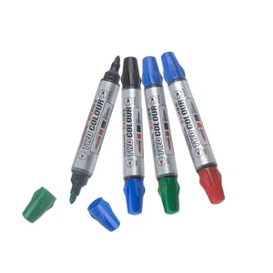 High Quality XSG Brand Pen Dual Tip Art Sketch Marker Colorful Paint for Wholesale