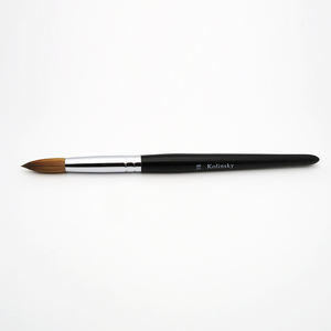 Atte lack at #16 URE iberiberia inolinsky AIL crycrycrycrycrycrycry - Product Image 4