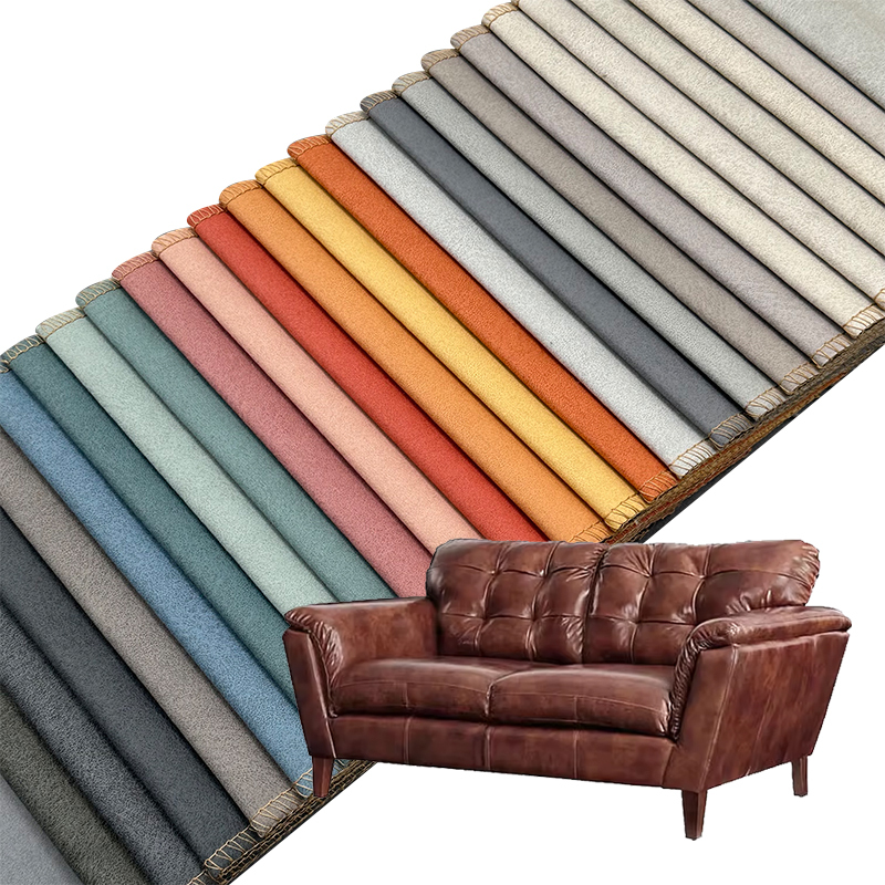 Wejoy Polyester Printed Technology Fabric Synthetic