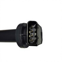 90919-T2005 90919-02260 90919-T2008 Autoteile Zündspule 90919-02247 für Toyota Camry RAV4 Avensis Previa Lexus 2.4L 2AZ-FE
