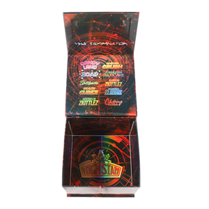 Appareil Jetable Électronique Personnalisé d'Usine OEM, <span class=keywords><strong>Rechargeable</strong></span>, Vide, 0,5 ml 1 ml 2 ml 1g 2g, Stylo Pré-chauffant Jetable Type E-<span class=keywords><strong>cigarette</strong></span> - Product Image 6