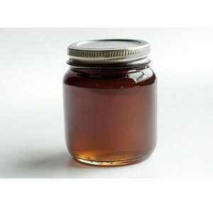 Fournisseur en gros de miel infusé au shilajit pur pour l'amélioration naturelle de l'énergie et le soutien de la force physique en vrac - Product Image 6