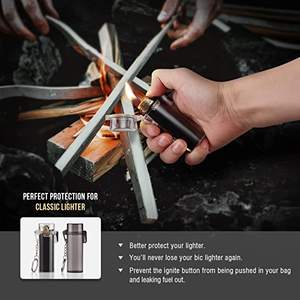 DEBANG étui à briquet <span class=keywords><strong>pour</strong></span> plastique étanche minimaliste Logo personnalisé cadeaux décoratifs en gros en plastique briquets électriques - Product Image 6