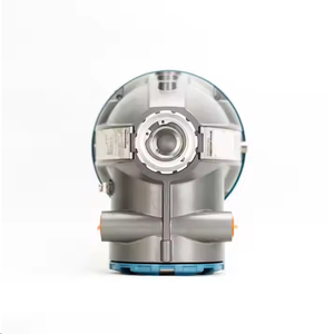 Medidores de Nivel por Radar Emerson Rosemount 5900S Originales y Nuevos con Antena de Alta Precisión, Transmisor de Nivel de 220V, 1 Año de Garantía - Product Image 4