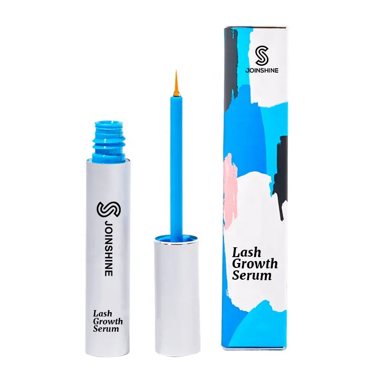 best wholesale private label korean eyelash growth serum keratin mascara liquid manufacturer lash nourish lotion enhancing oem