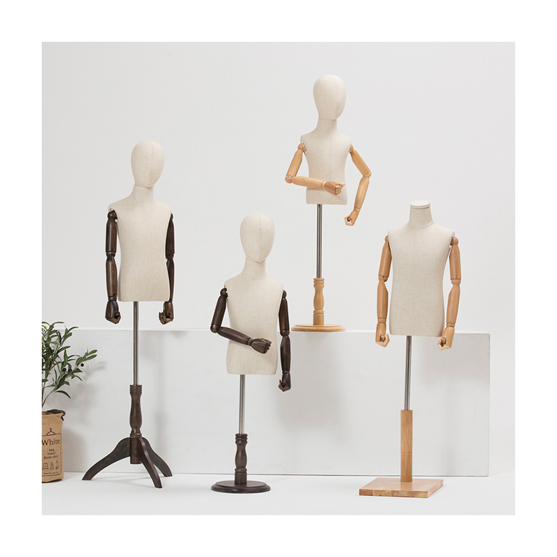 манекен детский реалистичный. манекен портной. детский манекен для одежды. манекен детский. манекен детский портновский.