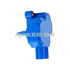 <span class=keywords><strong>Sensor</strong></span> de Posição do Acelerador para Honda GTR150 - Product Image 3