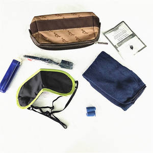 Échantillons gratuits au prix d'usine pour <span class=keywords><strong>kit</strong></span> de sommeil personnalisé, <span class=keywords><strong>kit</strong></span> d'hygiène dentaire - Product Image 6