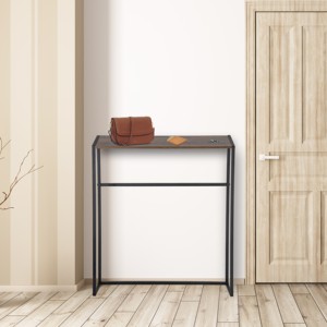 <span class=keywords><strong>Moderno</strong></span> Vintage <span class=keywords><strong>barocco</strong></span> antico legno antico divano <span class=keywords><strong>tavolo</strong></span> ingresso ingresso Foyer consolle <span class=keywords><strong>tavolo</strong></span> - Product Image 5