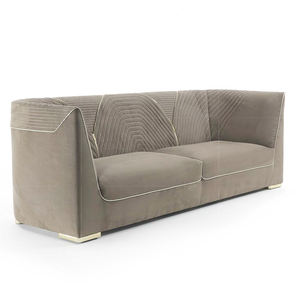 Muebles de sofá VF Villa, sillones de sala de estar, sofás para varias personas personalizados en toda la casa - Product Image 2