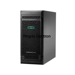 Processeur Pentium G2130 d'origine authentique 3,2 GHz, non branchable à chaud, disque dur, serveur tour <span class=keywords><strong>ML10</strong></span> <span class=keywords><strong>Gen9</strong></span> - Product Image 4