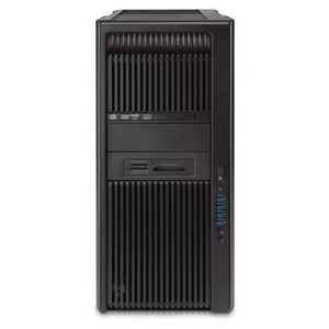 Serveur rack ProLiant DL380 Gen9 d'occasion, 2x E5-2620v3 12 cœurs, 32 Go de RAM, contrôleur <span class=keywords><strong>B140i</strong></span>, 2 baies pour disques durs - Product Image 2