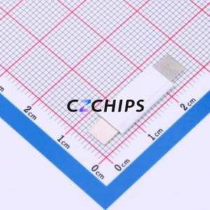 JK-P380 Resettable Fuse Fuse ( Withstand Voltage (Vmax): 24V )( Max Current (Imax): 100A )( Hold Current (Ihold): 3.8A ) - Product Image 2