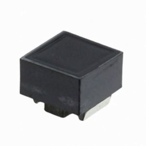 LQH66SN3R3M03L SMD Inductor / Chip Inductor 3.3uH 20% 30.8mOhm - Product Image 1
