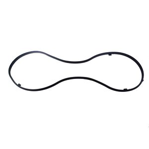 Set di guarnizioni di copertura della valvola del motore Premium per Honda Odyssey Pilot Acura CL 12342 rye004, 12351 rdvj00, 90442 p8aa00, 12342 p8a01 - Product Image 3