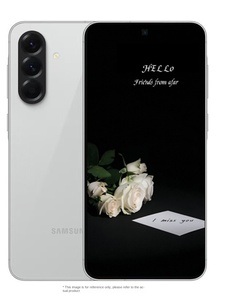 Per A56 5G SM-A5660 Deca Core CDMA Display da 7 pollici a 120Hz <span class=keywords><strong>Android</strong></span> per Processore Batteria da 5000-5999mAh - Product Image 1