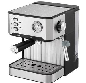 ¡Novedad! Máquina de Espresso Súper Automática de Alta Calidad Inteligente 2025 con Espumador de Leche - Product Image 4