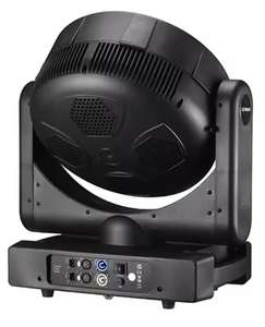 Big BEE EYE lumière principale mobile 37x40W RGBW 4IN1 ZOOM led lumière principale mobile Wash LED K25 - Product Image 6