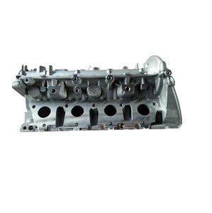 Professionnel Auto Pièces 06H103063K/<span class=keywords><strong>M</strong></span> 06H103064A/K/<span class=keywords><strong>M</strong></span> AMC910702 Culasse pour <span class=keywords><strong>CDA</strong></span>, PAS SAM B6 / TI GUAN 08-2010 V-W - Product Image 3