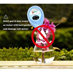 Capteur d'humidité du sol direct usine, moniteur d'eau du sol, <span class=keywords><strong>testeur</strong></span> <span class=keywords><strong>de</strong></span> sol pour plantes en <span class=keywords><strong>pot</strong></span> - Product Image 4