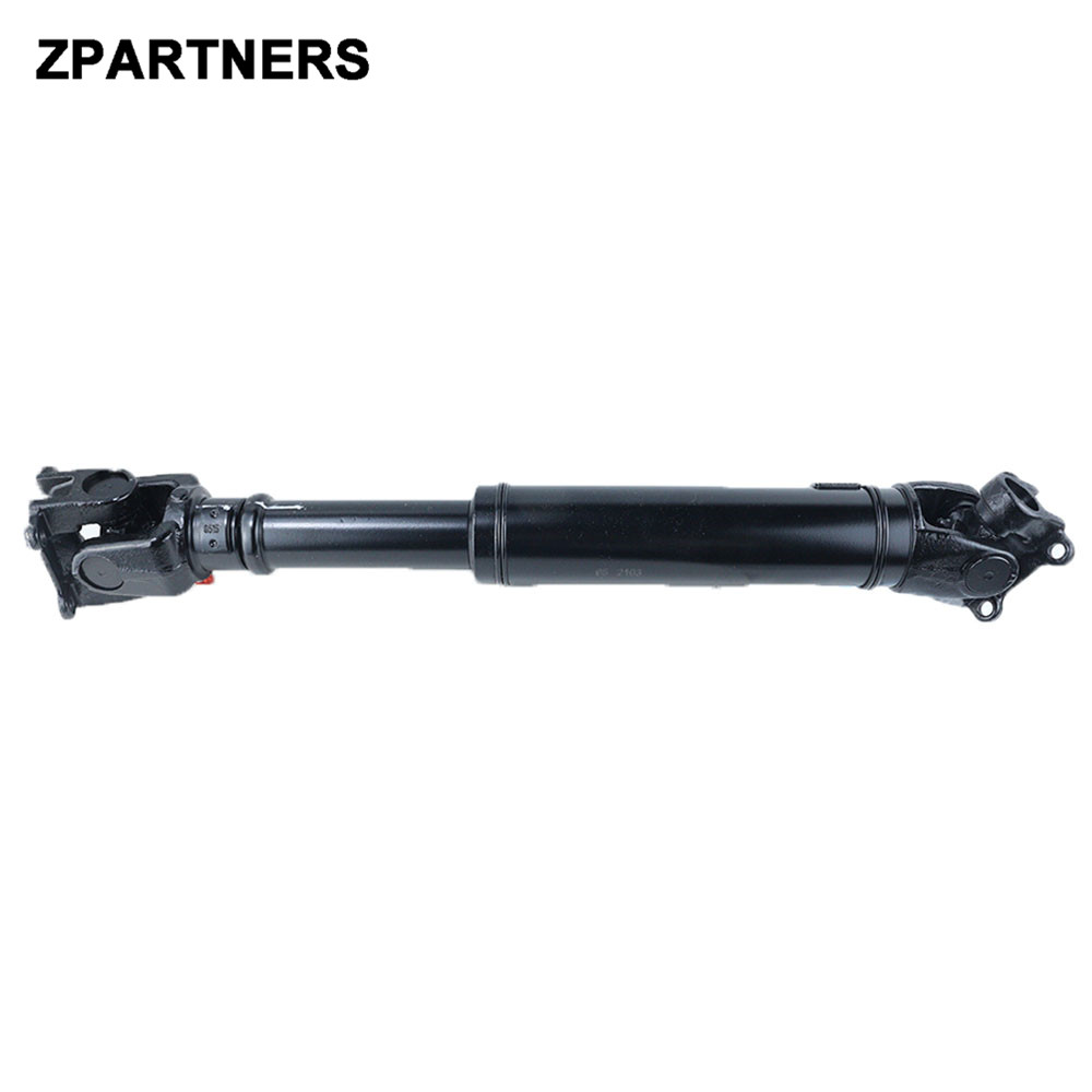 37① 37140-60380 Front Driveshaft for Toyota 4 Runnerprop Driving