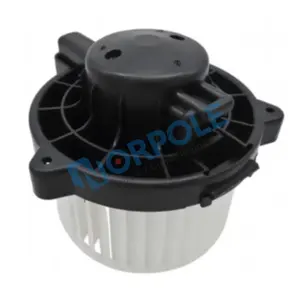 NPBL-60167 parti di aria condizionata per Suzuki Every DA64 2004- OE 74250-68H00 74250-68h00 7425068H00 motore del ventilatore ca per Auto