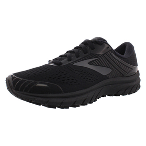 Scarpe da uomo Brooks Adrenaline Gts 18 Colore: Nero |   100% Autentico - Product Image 1