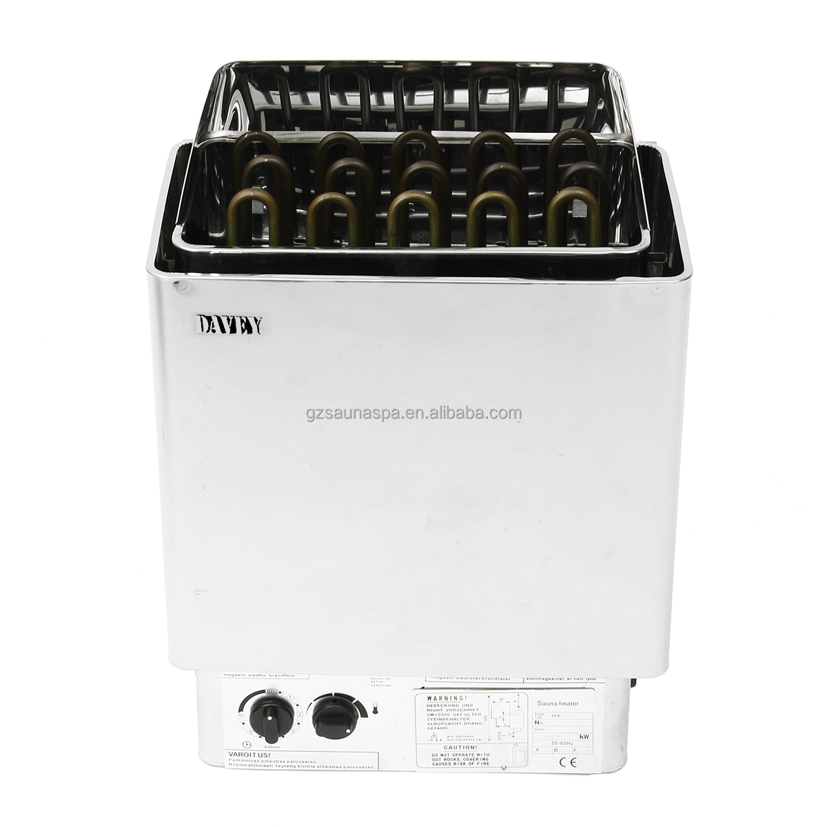 S*n様 サウナヒーター ミニサウナヒーター電気サウナヒーター卸売工場価格赤外線