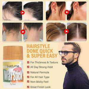 Tira de aire para coche, dispositivo electrónico de bloqueo de aire - Product Image 4