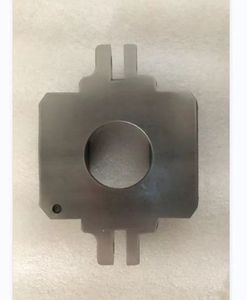 ชุดซ่อมอะไหล่ปั๊มไฮดรอลิก FRR090C FRL090C FRR074B FRL074B - Product Image 1
