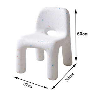 Modhomi 2025 Tốt Nhất Bán Confetti Bộ Kid Bảng Và Ghế Đặt Bàn Trò Chơi Cho Trẻ Em - Product Image 6