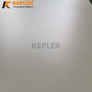 TI acacterical Hhenhenhenhenolic esesin heheet ATT 4mm iigh resressure omompact amamoled oard para Hospital perating oom Wall ladladding - Product Image 2