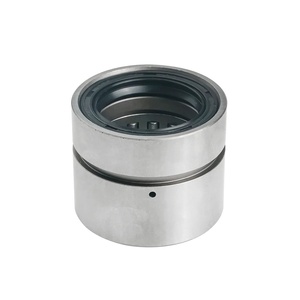 3C8-00113 Palier de vilebrequin pour moteur <span class=keywords><strong>hors</strong></span>-<span class=keywords><strong>bord</strong></span> Tohatsu 2T <span class=keywords><strong>40</strong></span>, 50 Hp Ns40D2 Ns50D2 3C8-00113-0; pour Mercury 31-855553 - Product Image 3