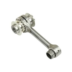 Kit Todoterreno para Bielas - Product Image 2