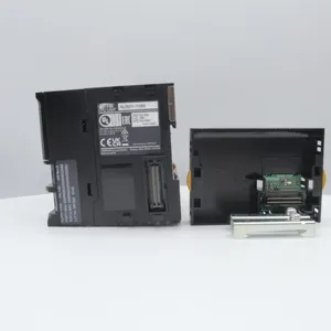 PLC NJ301-1100 plc controller di programmazione automazione industriale