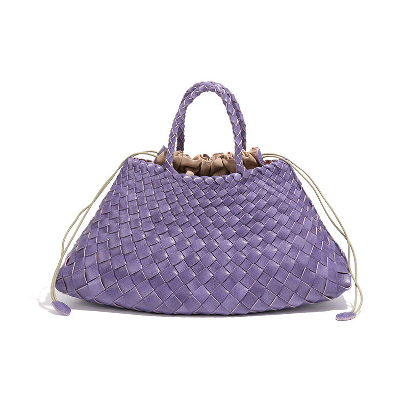 B1979#lavender purple