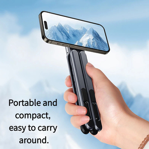 Creative Portable Aluminum Alloy Laptop <b>Stand</b> Cool Lazy <b>Tablet</b> PC <b>Stand</b> - Product Image 6