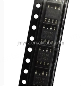 Chip de Gestión de Energía de Cristal Líquido SOP7 en Stock, SEM3311 S3311, Servicio BOM - Product Image 1