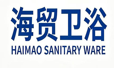 Kaiping Haimao Sanitary Technology Co., Ltd. logo