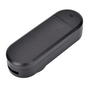 Búsqueda automática directa de fábrica, pantalla LCD DSP portátil, batería AAA, tipo de cordón, Mini <span class=keywords><strong>Radio</strong></span> Fm Digital de bolsillo - Product Image 6