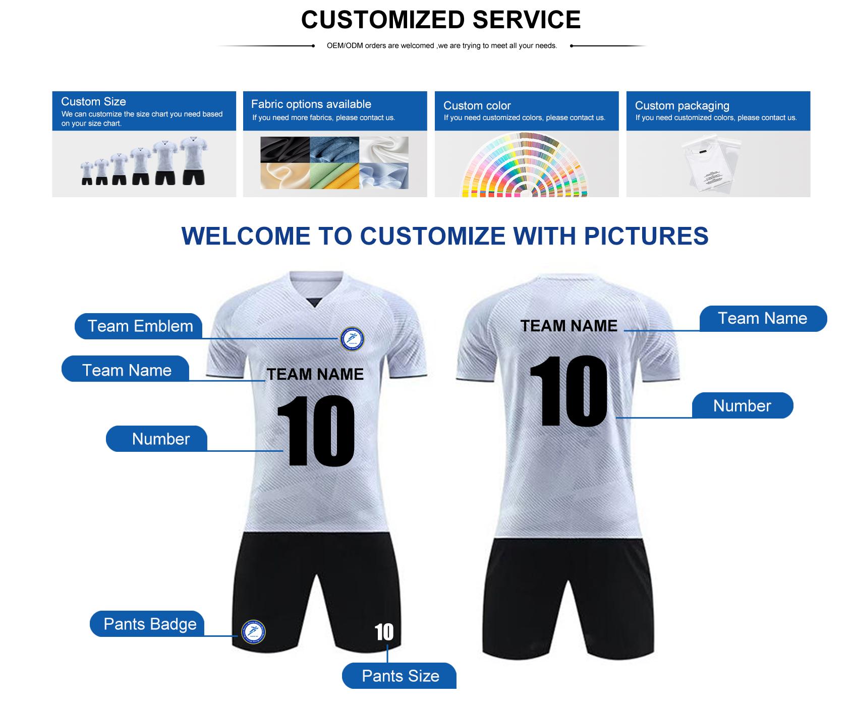 Qualsiasi colore disponibile