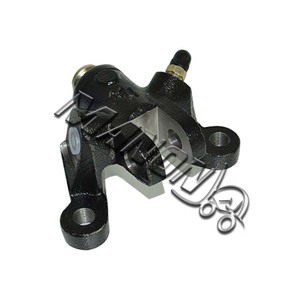 Ensemble d'étrier de frein Komatsu 3BA-30-31410 pour pièces de rechange de chariot élévateur - Product Image 4