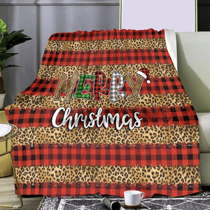 Haute qualité personnalisé Jacquard jeter couverture Unique Anime motif tissé <span class=keywords><strong>tapisserie</strong></span> pour <span class=keywords><strong>chambre</strong></span> personnalisé impression pique-nique noël - Product Image 4