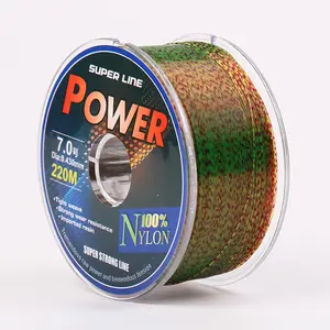 sunbang fishing line, sunbang fishing line Suppliers and Manufacturers at