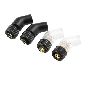 Adaptador de Auriculares para JH AUDIO JH24 Roxanne 24 Iriver AK R03 AKR02 UM PP6 - Product Image 1