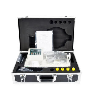 Tampa De Garrafa Digital Máquina De Teste De <span class=keywords><strong>Torque</strong></span> Tampa De Garrafa Testador De <span class=keywords><strong>Torque</strong></span> - Product Image 6