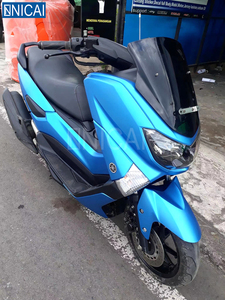 Article très vendu, <span class=keywords><strong>papier</strong></span> d'emballage en vinyle chromé mat, autocollant en vinyle rouge, rouleau d'emballage pour voiture, vinyle pour voiture et <span class=keywords><strong>moto</strong></span> - Product Image 6