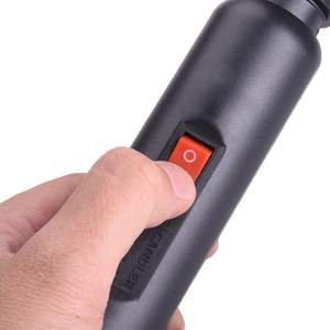 Testeur d'œufs <span class=keywords><strong>de</strong></span> type table, candélabre à œufs à vendre - Product Image 1