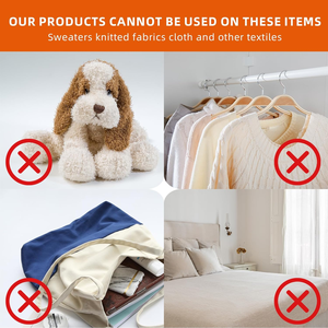 Pegatina de PVC DTF UV Impermeable Personalizada con Logotipo/Imagen/Texto 3D, Calcomanías Transparentes Autoadhesivas para Uso Promocional - Product Image 4