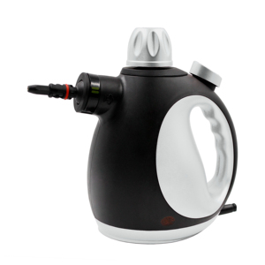 Nettoyeur vapeur portable haute pression, machine de nettoyage à la vapeur classique et sûre pour la maison et la cuisine - Product Image 3